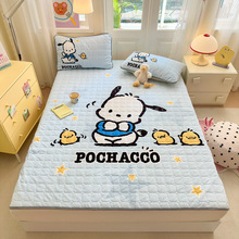 ��������tţ�̽q�A�޴��|�����״�������䁶����ӽq�W�����ᴲ�|