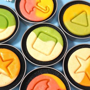 �W�t��ͯ������ɫ�������Ǫ������b�ǹ�Ӳ�ǹ�˾���Sһ�����l