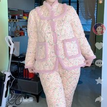 时尚潮流，经典设计，套装让你焕发年轻活力！