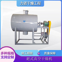 ZPG��հ�ʽ����C �͜ظ��� ʳƷ�� �͸�����