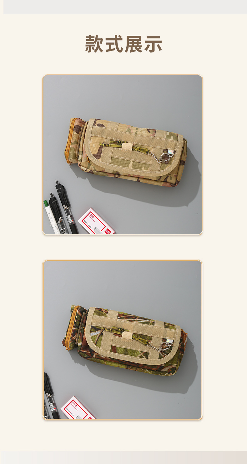 O1CN01x7ZaWE1LGclfM0aZQ_!!2214991881272-0-cib.jpg?__r__=1721095263147