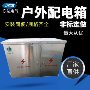 �ǘ˵͉���늾C���������늙����ⲻ�P䓿�����304���P�JP��