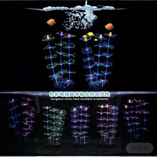 ˮ�����쾰ˮ���~���b�Ʒ�ɹ�Ч�����z����ɺ���[������ֲ���Ʒ