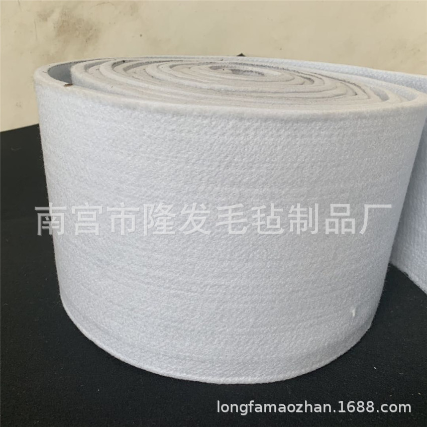 mmexport1563167467606