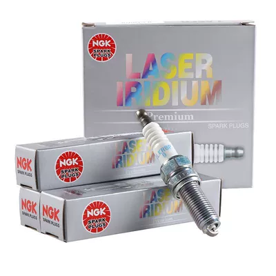 Alışdırma şamı (Sveçalar) Spark Plugs Suitable for