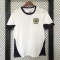 2526 portugal special edition white