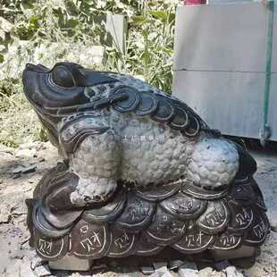 ���lʯ�������ˮ����ˮ�b��܄e����ȪС�^���O�~����ˮ