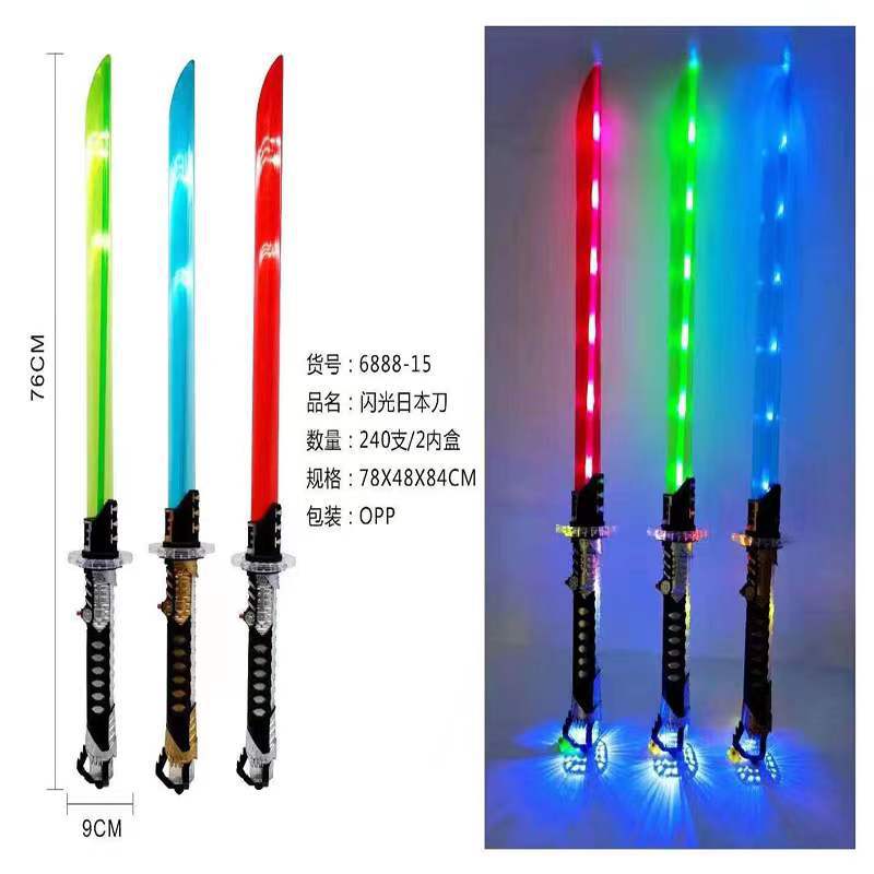 c0a54e78a5042ebb50cd3032fb9065