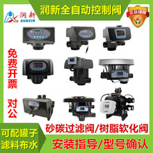 �����Զ����Ʒ� ������֬����F65P1ˮ������ͷ99BCɰ̿�˹�N774A3