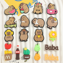 ��Ƥ����ˮ��PVCܛ�z���diy�֙C������Ь�����ռ{������Ʒ�b��N