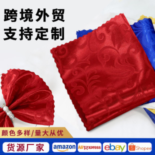 �Ứ��ɫ���ͽ��ڲ����ͷ����ۻ���ˮ�����������R�d�����ͱP�|
