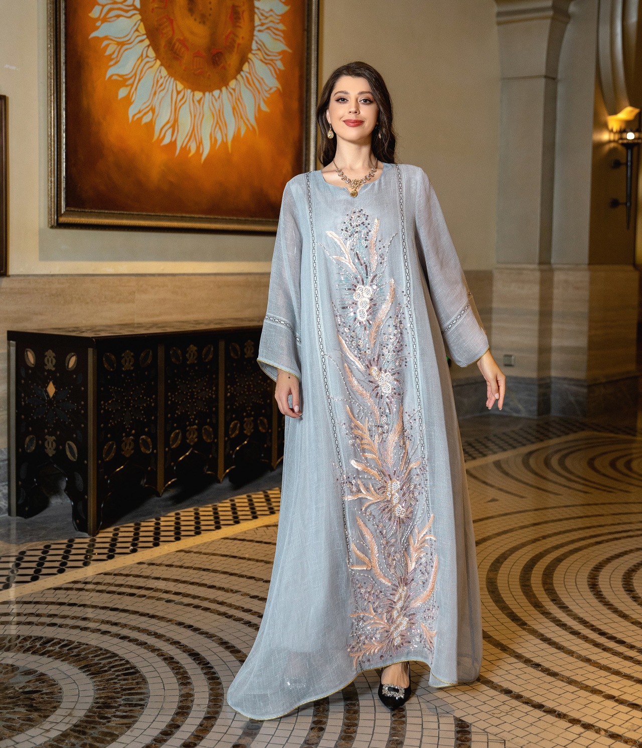 A6985³åͼ_¸±±¾