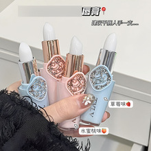 TVLV������o���ܴ���Ů���ﶬƽ�r�o�������S�����l���lƽ�r9639