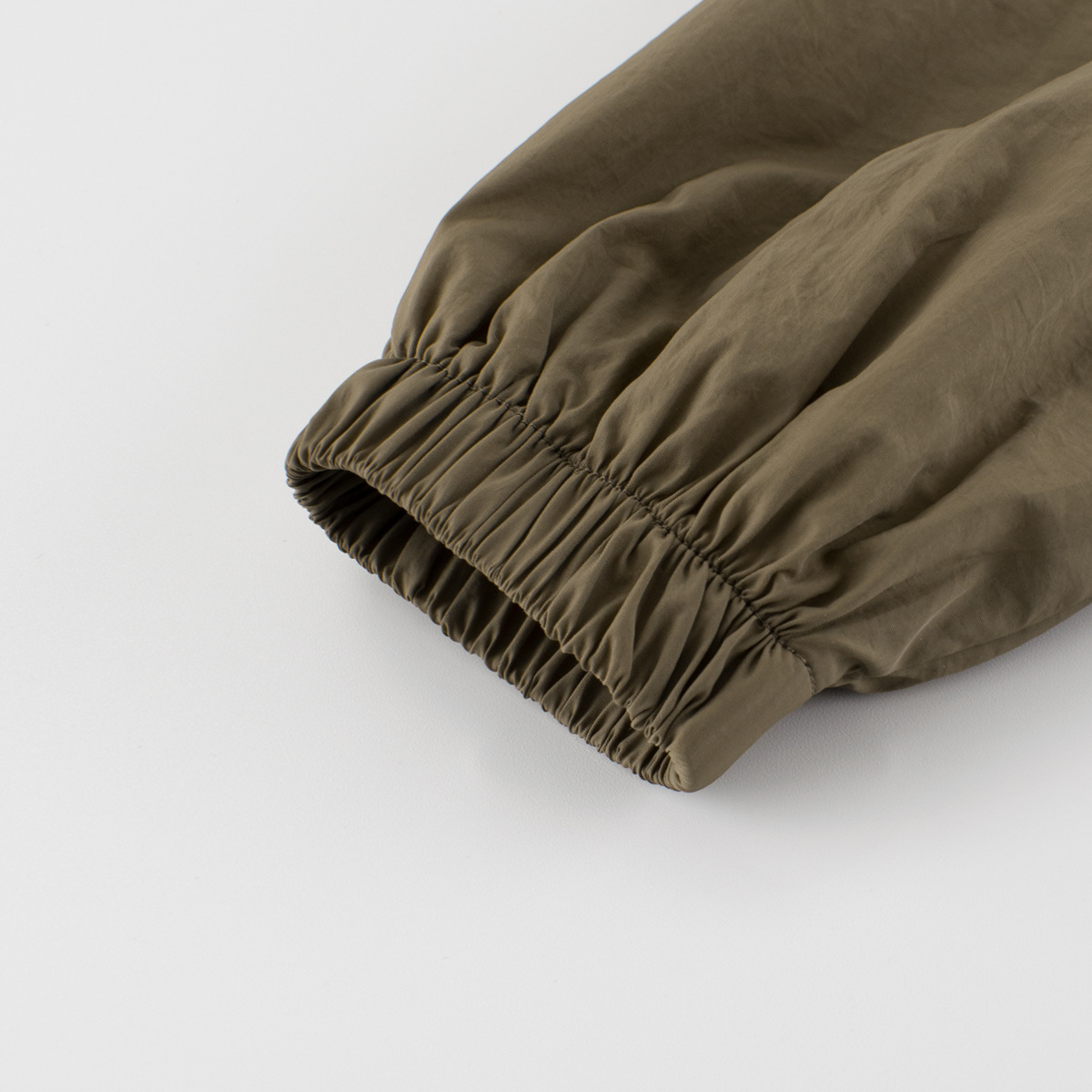 27kids ropa de moda para niños chaqueta tejida para hombres 2024 nuevo otoño ropa de bebé para niños pequeños y medianos