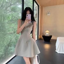 |o䱳BȹŮbļ@ݰٴȹСAȹ