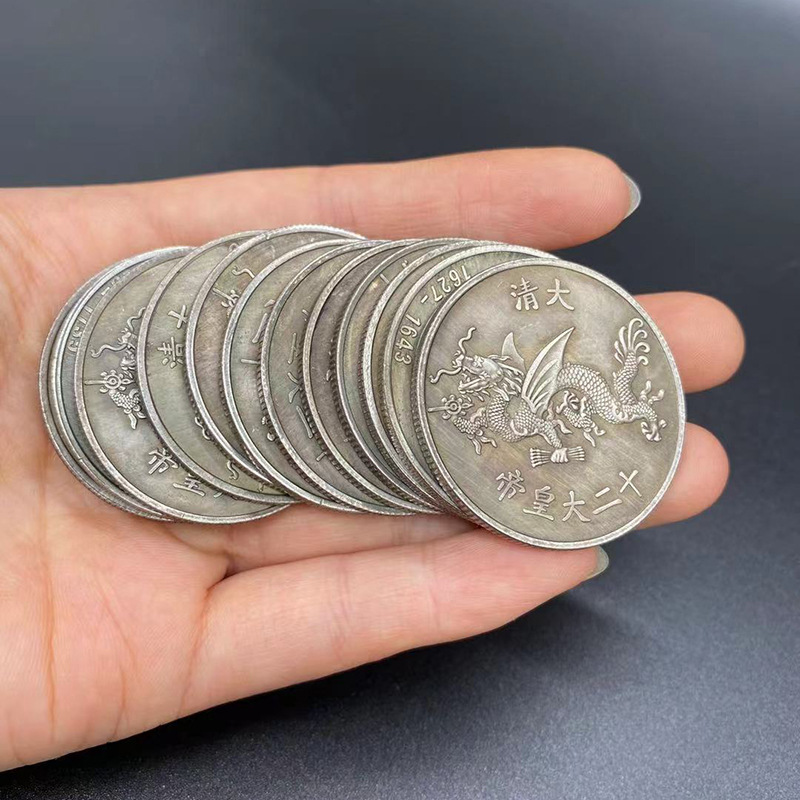 Изображение WeChat_20210623013057