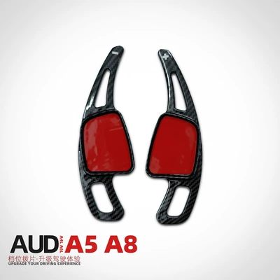 R8 Q2 Foreign Trade Cross-Border Car – Other Automotive Interior Supplies