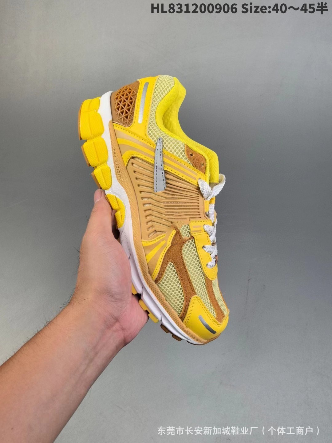 Vomero5 zapatillas deportivas informales retro de caña baja, transpirables, resistentes al desgaste, antideslizantes, zapatillas para correr para hombre y mujer, amortiguación, para trotar, absorción de impactos