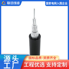 �͉������|,�����|���a�S,�~��|�S��,YJV22,Ѹ���|����S