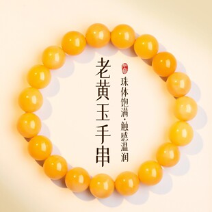�ղؼ������S���ִ��о��S��觱P����������ؔ�D�\��Ϟ���Ů��