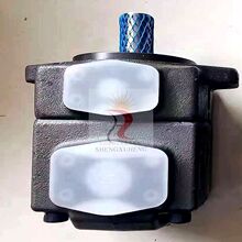 �����ͱ�PV2R2-26-F-RAA-41�o�����C�~Ƭ��PV2R2-33-F