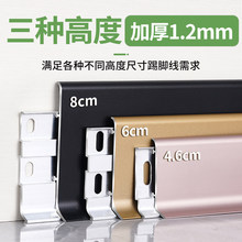 �X�Ͻ����_���p����ʽ���� խ���b���b���ٵ��_�� ֧�ֻ��ή���