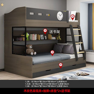 �V�|��ɽ��ľ�ߵ����´����˃�ͯ�p�Ӵ�����ĸ�����Sֱ�N��Ʒ�羳