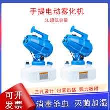 �ֳ�ʽ늄ӳ����������F���Bֳ���Ƶ��tԺ�WУ�o늿՚����z�����C