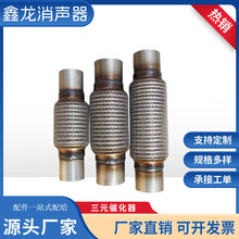 ͨ����܇�Ś��ܛ�B�Ӳ��y����������ܛ����ӼӺ��P䓺��Ӹ�