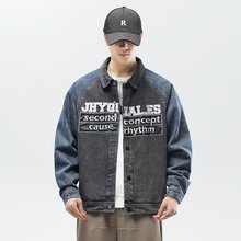 Ʒ| ﶬ¿ʿeIëװٴӽqA 8867-P4