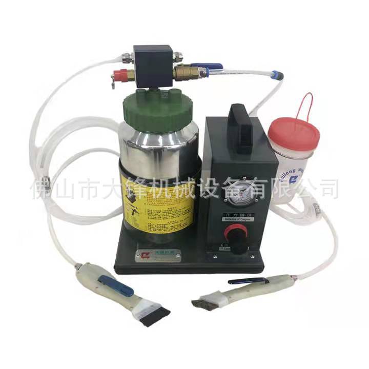 �����Ż�����ˢ�����Զ�Ϳ�����ƽ���������ˮ��Ь��Ь��ˢ����