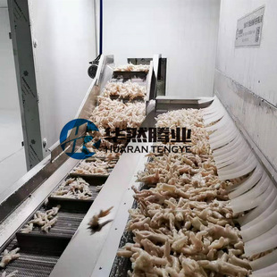 Ó���uצ�ك��C �ك��uצ�����C ����C ȫ�Ԅ��Pצ��ˮ��