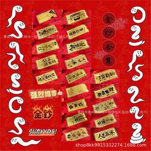 ���999���n����Ո�lؔ�»�옷�o�����տ옷�Y���ӶYƷ���ֶY