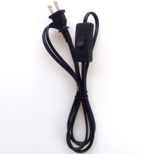 �羳��Ҏ�Դ����СƬ���_���^1.9��̨���_�P����SJT���L����