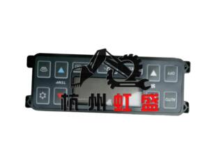 �m���m���Ĺ�822�ھ�C���{�������
