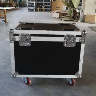 �X�Ͻ𹤾��亽������������������ռ{���f��݆�����