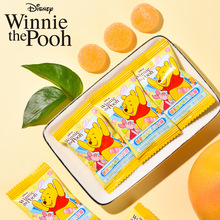 ����S���ܷ�������ζ��֭ܛ�ǃ�ͯ�ǹ����eɢ�b��ʳ�������b