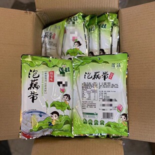 ��ź����ʳɏź��������ź���Ƶ���Ʒ�����̲�����400��x20����