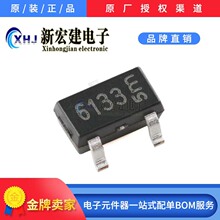 MT6133AT   MAGNTEK/����   ��������  3000��/Բ��