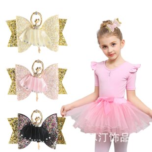 �羳���u����Ů�������Y�l�A ˮ�߅�A�Ʒ �����W��������ȫ����