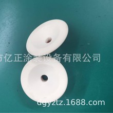 ԭ�b�����Z��NORDSON Versa-Spray II�´��o늇��ۘ����ȿ�