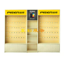 ����3C���aչʾ�܌��u�����չ����늌��������֙C�����C����չ��