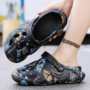 ����Ь���ļ����eܛ�����g�Ұ��^��Ь��ʿ�����ʺ���\�Ӵ��^��Ь