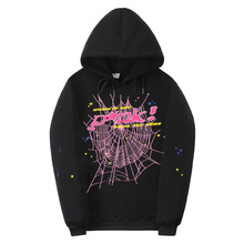 2025�羳�W��������������ĸ555555��H�l����Ů�Bñ���\�������l