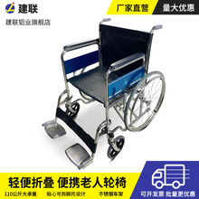 ���˿��ۯB������p�����p���y݆����С�������քӴ���܇