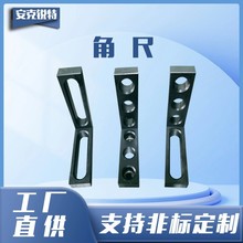 D28λǳSԺƽ̨bAD16λƽֱ֧