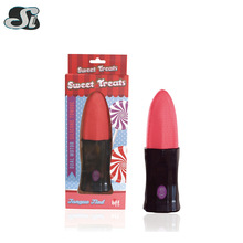 늄^u[sŮοavӷȤƷo