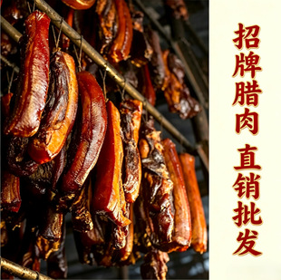 ����������ζ�D؛���y�ֹ���Ƭ�D����ռ�ȸ�������ζ��֬�����