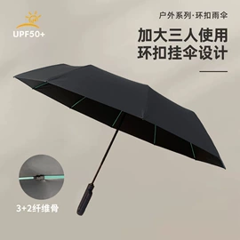 晴雨伞;遮阳/太阳伞;雨伞
