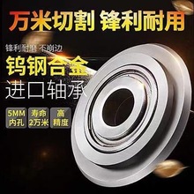 ֶשиٸֵֵ˵ذשƵשש